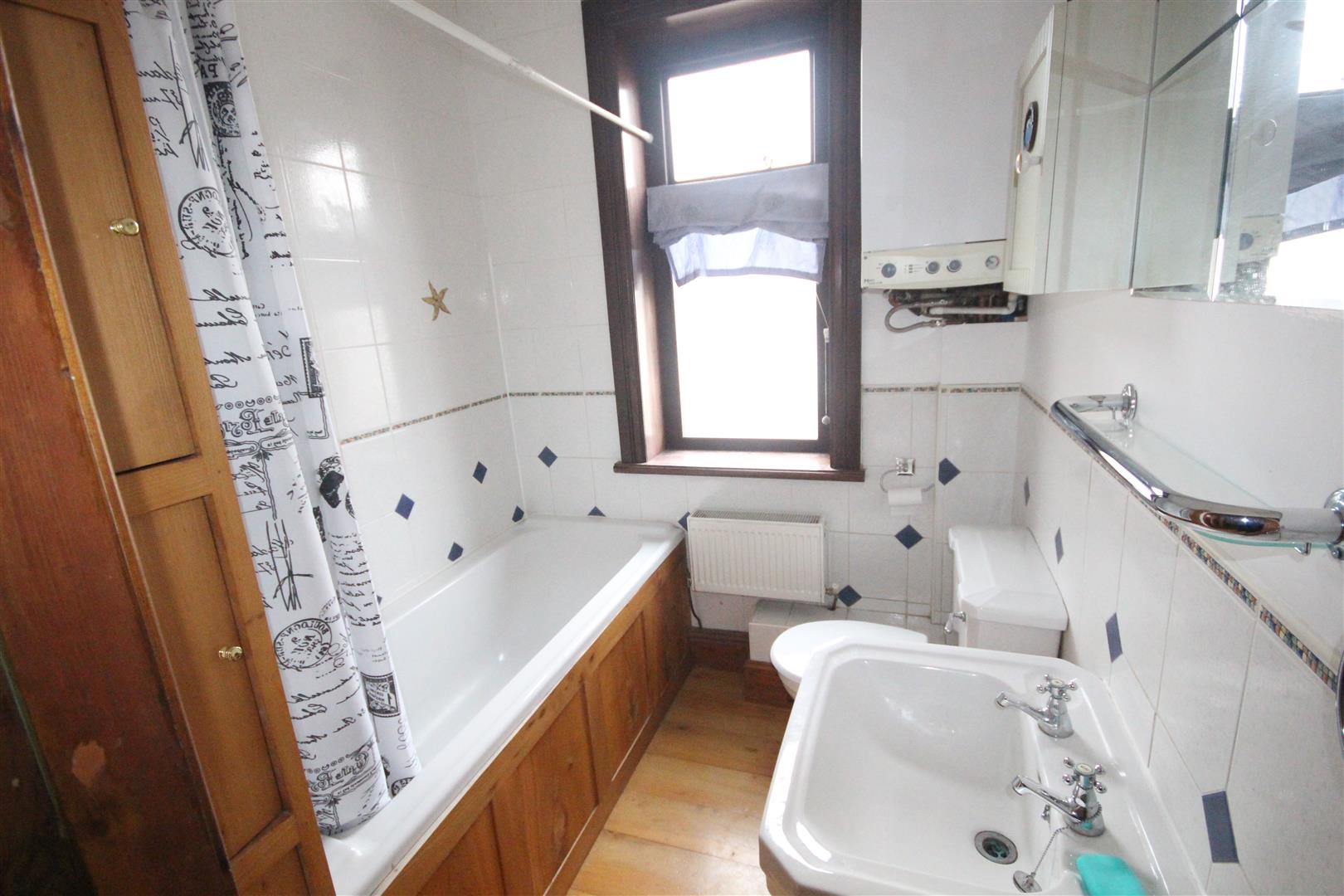 2 bedroom mid terrace house SSTC in Sough - IMG_5296.jpg